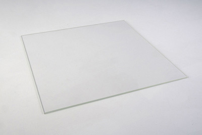 Листовое стекло, плоские изделия из стекла