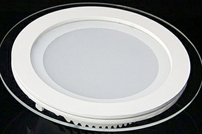 Светодиодное стекло LED