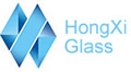 Dongguan Hongxi Glass Intelligence Technology Co., Ltd.
